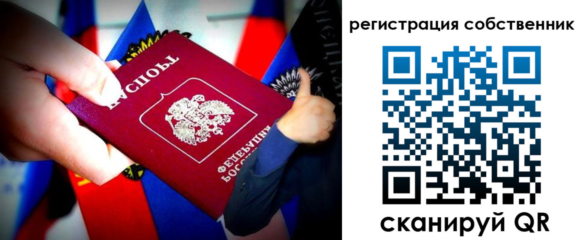 прописка 2025 в Светлом